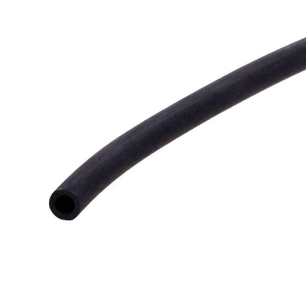 Motors Windshield Wiper Washer Injector Nozzle Spray Jet Kit Fluid Hose High Quality And Durable Brand New Auto Parts
Motors Windshield Wiper Washer Injector Nozzle Spray Jet Kit Fluid Hose High Quality And Durable Brand New Auto Parts