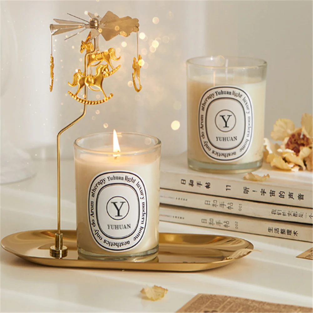 Japanese Magnolia Angel Scented Candles, Fragrance Gift for Mother Day Birthday Valentine Day Weddings ,Candles for Home Scented
Japanese Magnolia Angel Scented Candles, Fragrance Gift for Mother Day Birthday Valentine Day Weddings ,Candles for Home Scented