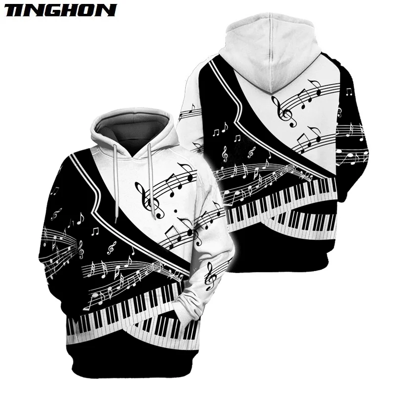 Piano Music hoodies Fashion Pullover 3D Printed Zipper Hoodies/Sweatshirts women for men Christmas sweater XY379
Piano Music hoodies Fashion Pullover 3D Printed Zipper Hoodies/Sweatshirts women for men Christmas sweater XY379
