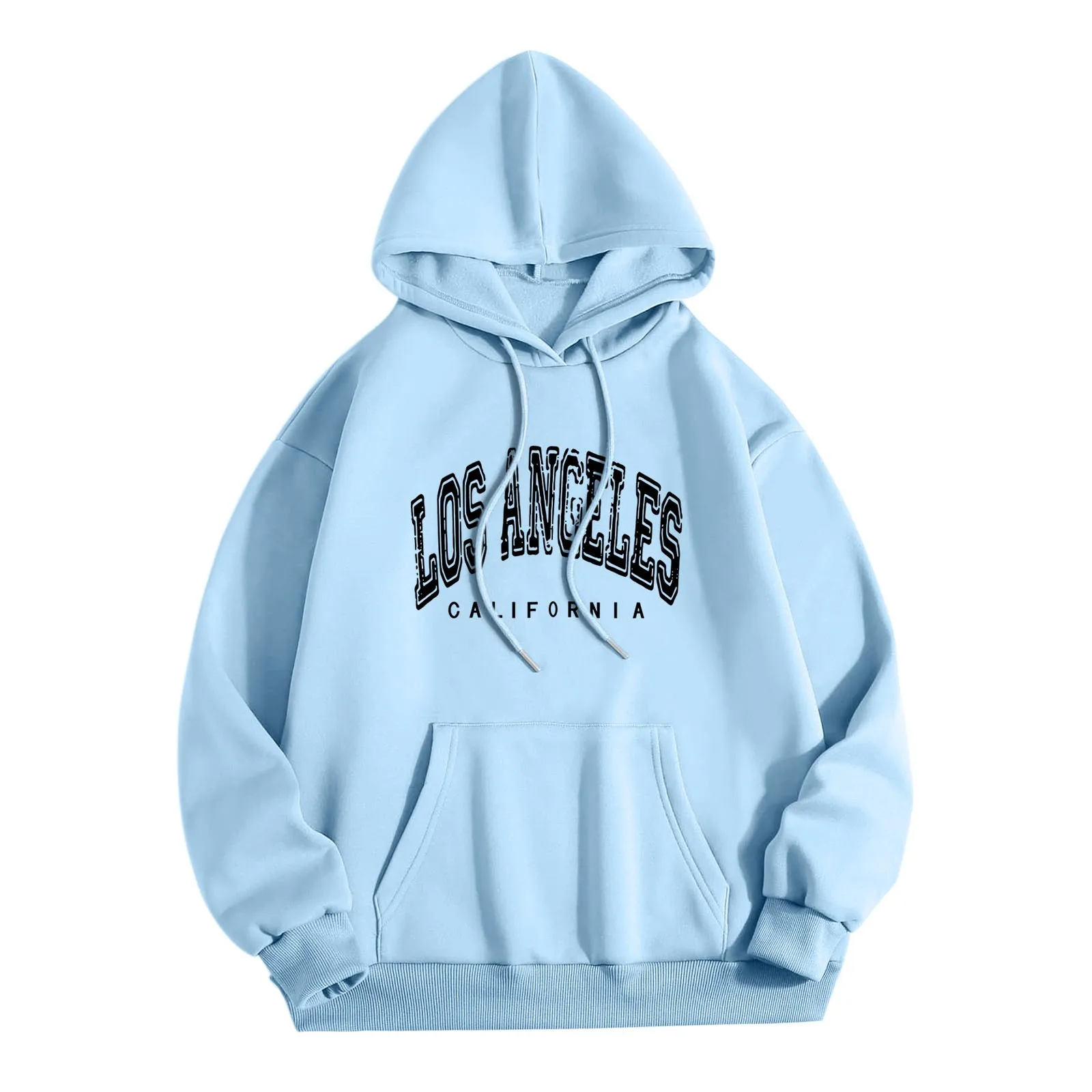Women's Letter Graphic Hooded Print Round Neck Long Sleeve Sweatshirt Tops Sweatshirts Hooded Female Jumper Women
Women's Letter Graphic Hooded Print Round Neck Long Sleeve Sweatshirt Tops Sweatshirts Hooded Female Jumper Women