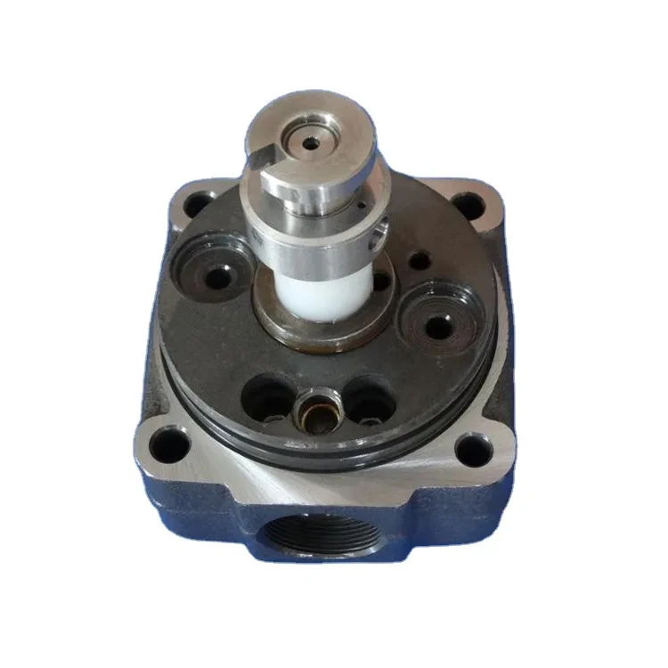 1 468 374 020/1468374020 головной ротор/головка насоса VE4/12L для дизельного двигателя
1 468 374 020/1468374020 головной ротор/головка насоса VE4/12L для дизельного двигателя