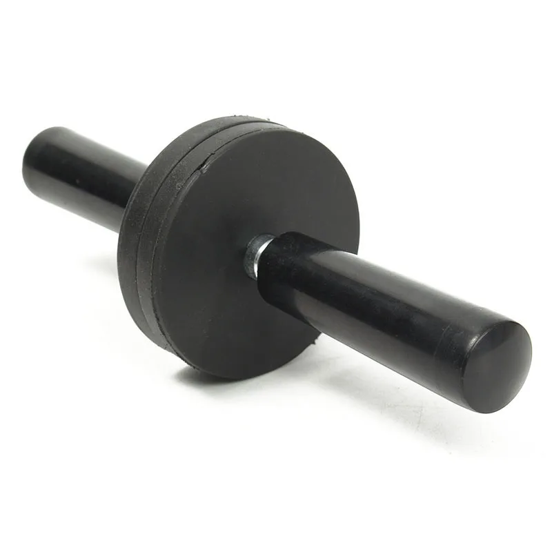 4pcs/Set Magnet Holder Magnets Car Wrap Wrapping Strong Auto Vinyl Film Install Tool Auto Encapsulated Sucker Holder
4pcs/Set Magnet Holder Magnets Car Wrap Wrapping Strong Auto Vinyl Film Install Tool Auto Encapsulated Sucker Holder