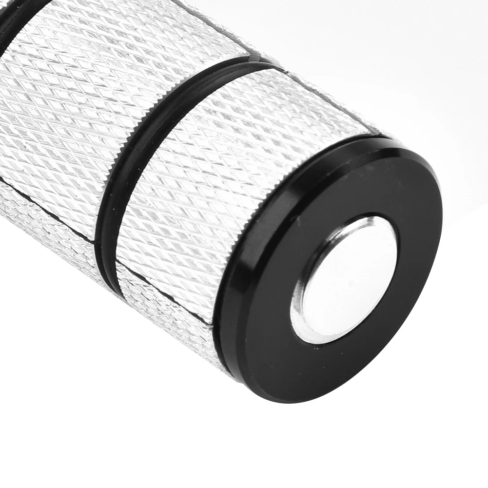 Велосипедный удлинитель Riser Stem Extender 81*28,6 мм из алюминиевого сплава
Велосипедный удлинитель Riser Stem Extender 81*28,6 мм из алюминиевого сплава