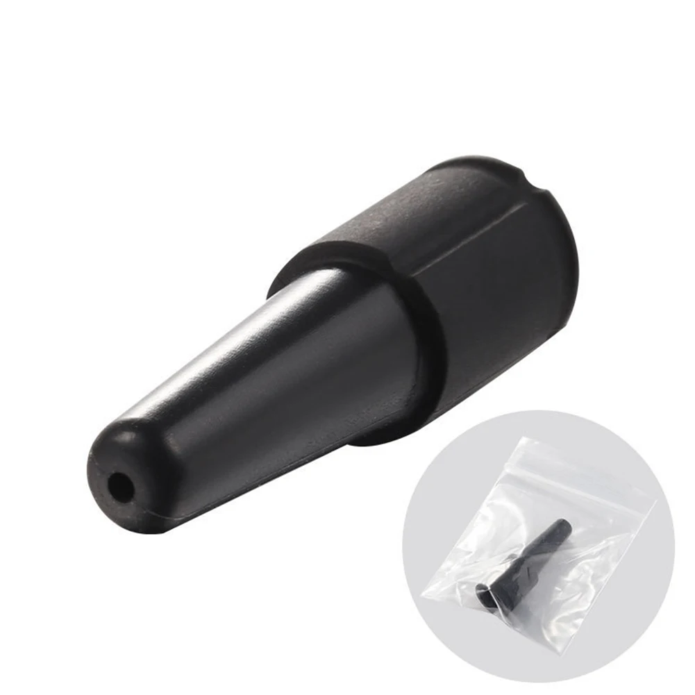 Housewear Steam Nozzle Home Kitchen Safe Silicone Stainless Steel 1PCS Convenient Easy To Clean Healthy Hot Sale
Housewear Steam Nozzle Home Kitchen Safe Silicone Stainless Steel 1PCS Convenient Easy To Clean Healthy Hot Sale