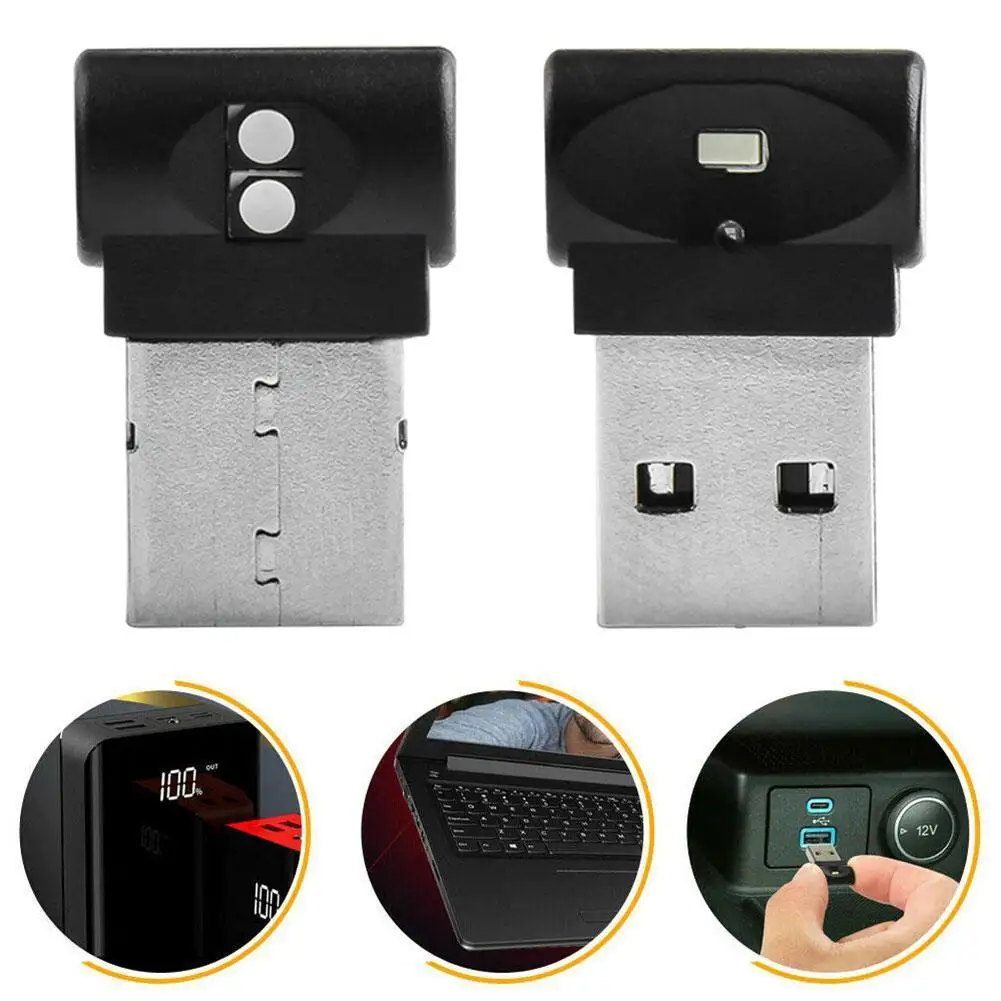 Mini USB LED Car Light Auto Interior Atmosphere Light Emergency Lighting Light PC Auto Colorful Decorative Lamp Car Accessory
Mini USB LED Car Light Auto Interior Atmosphere Light Emergency Lighting Light PC Auto Colorful Decorative Lamp Car Accessory