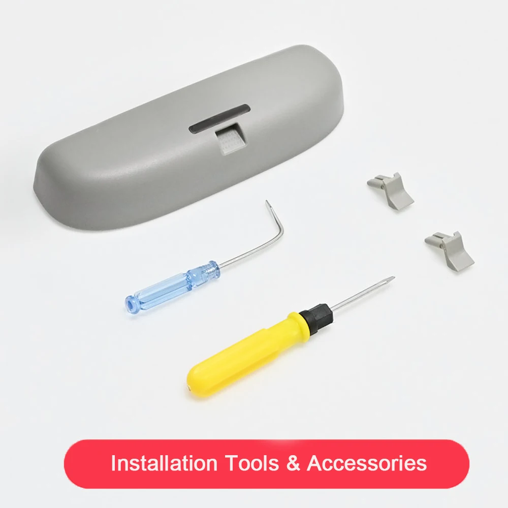 Audi A4 A3 Q3 Q5 Q7 Автомобильный Держатель Для Очков Солнцезащитный Крем Чехол Для Очков Аксессуар Для Моделей 2013-2017 Годов
Audi A4 A3 Q3 Q5 Q7 Автомобильный Держатель Для Очков Солнцезащитный Крем Чехол Для Очков Аксессуар Для Моделей 2013-2017 Годов