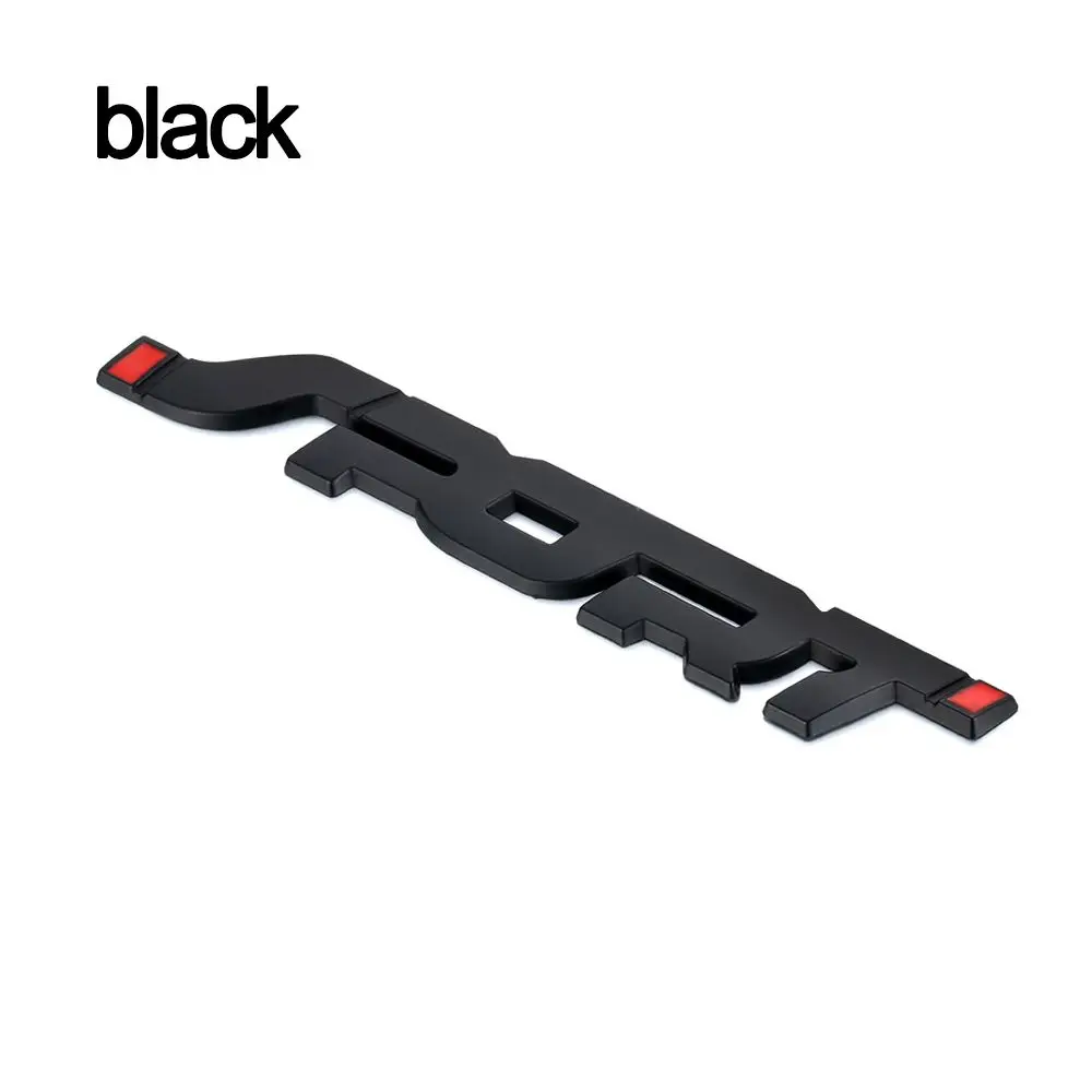 Спортивные автомобильные 3D наклейки из АБС-пластика, металлический стиль, эмблема мотоцикла, велосипеда, багажника, крыла, модный значок, аксессуары для украшения автомобиля 
Спортивные автомобильные 3D наклейки из АБС-пластика, металлический стиль, эмблема мотоцикла, велосипеда, багажника, крыла, модный значок, аксессуары для украшения автомобиля