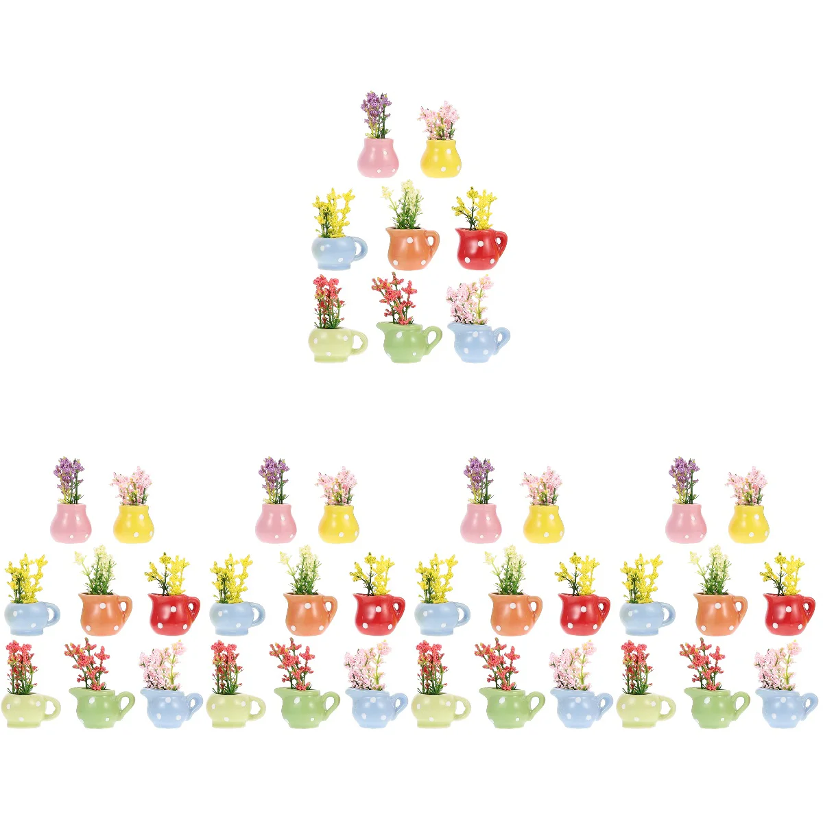 40 Pcs Decorative School Fridge Magnets Decorative Fridge Magnet Fridge Decor Refrigerator Magnets Decorative
40 Pcs Decorative School Fridge Magnets Decorative Fridge Magnet Fridge Decor Refrigerator Magnets Decorative