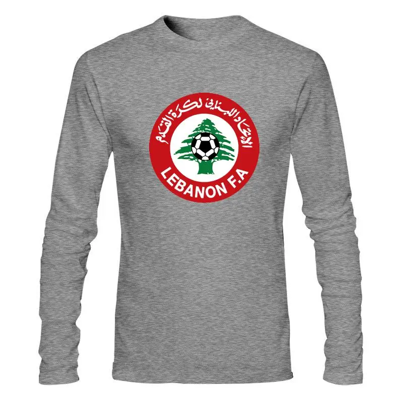 Мужская одежда, футболка, Новая Домашняя футболка с принтом, Мужская футболка с коротким рукавом, популярный Ливан, мужские футболки с 3D-при...
Мужская одежда, футболка, Новая Домашняя футболка с принтом, Мужская футболка с коротким рукавом, популярный Ливан, мужские футболки с 3D-при...