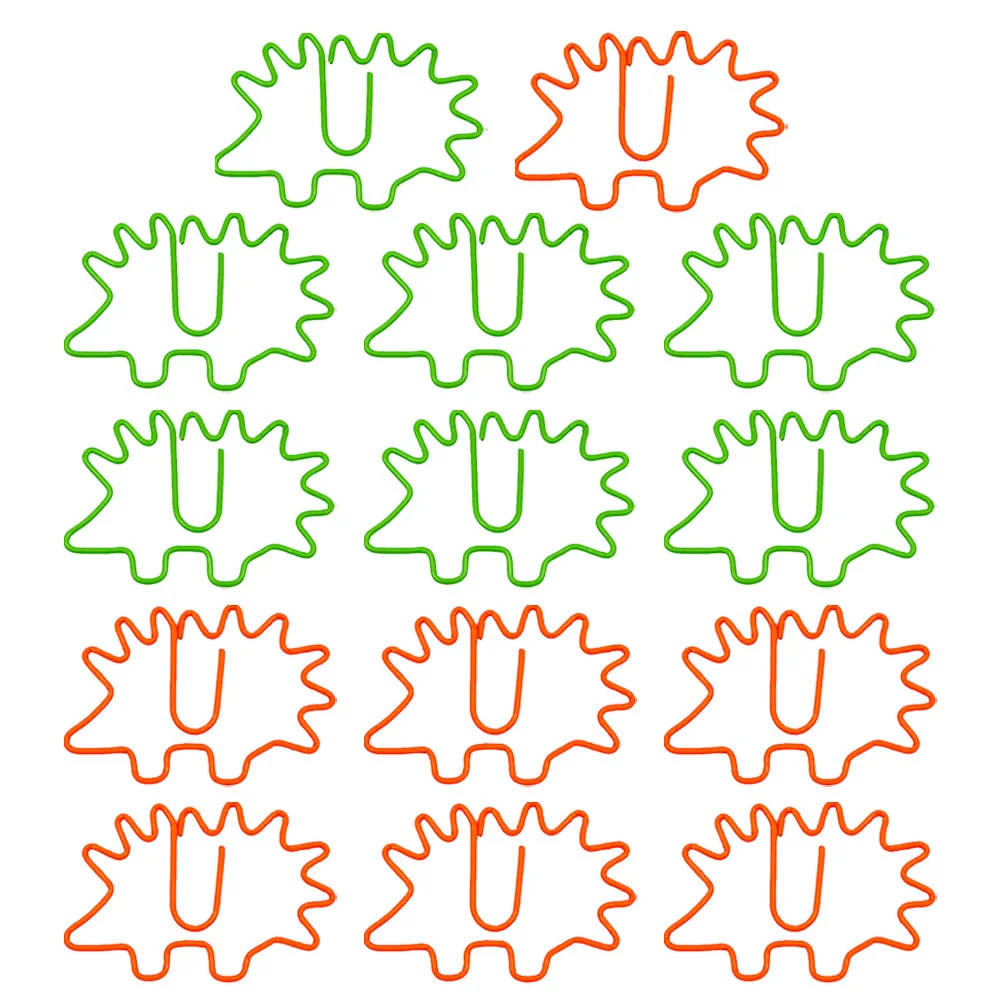 40 шт., зажимы для бумаги, изящные Зажимы для бумаги, зажимы для документов, металлические зажимы для бумаги
40 шт., зажимы для бумаги, изящные Зажимы для бумаги, зажимы для документов, металлические зажимы для бумаги