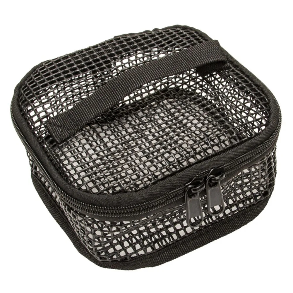 Fish Live Bait Container Fishing Box Fishing Bucket Fishing Camping Breathable Camping Net Bucket Fishing Tackle
Fish Live Bait Container Fishing Box Fishing Bucket Fishing Camping Breathable Camping Net Bucket Fishing Tackle