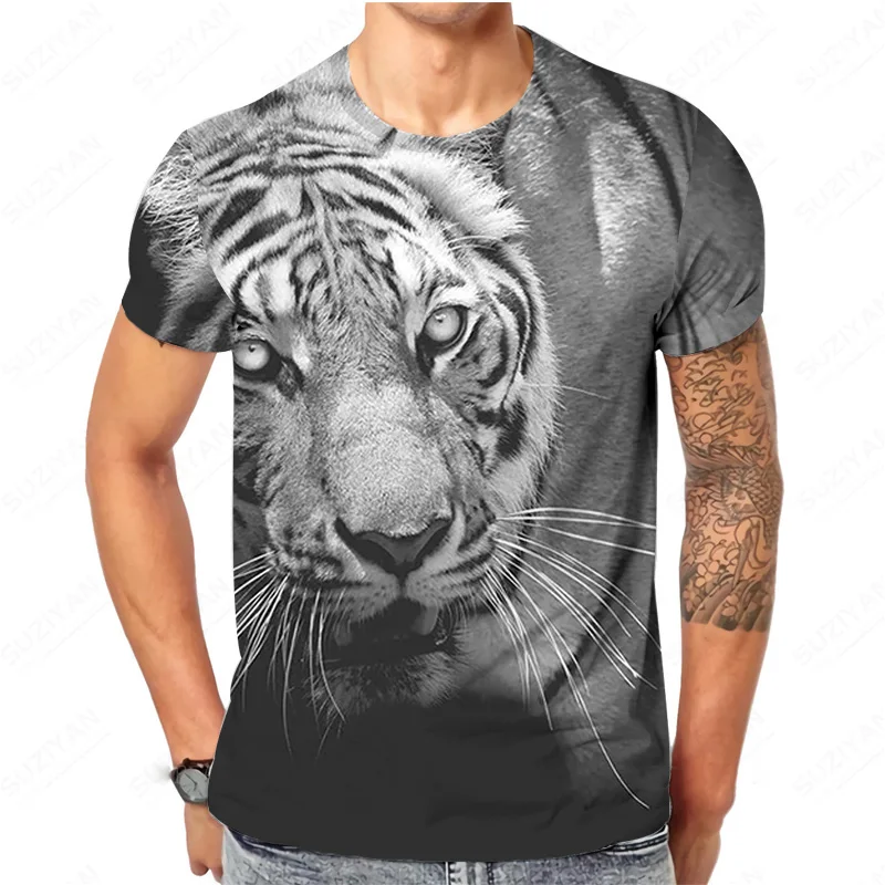 Blouses Men T Shirt Cartoon Man Clothes Mens Tshirt Basketball Hip Hop T-Shirt Men'S Clothing Men'S Summer Shirts Vintage
Blouses Men T Shirt Cartoon Man Clothes Mens Tshirt Basketball Hip Hop T-Shirt Men'S Clothing Men'S Summer Shirts Vintage
