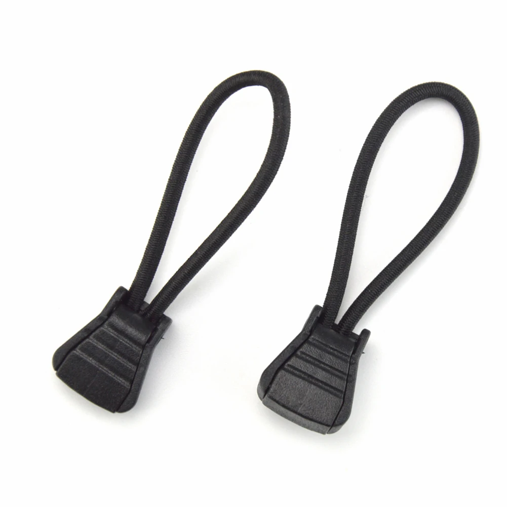 2022 New Hose Clip Scuba Diving Fixed Rope Fixed Tie Bungee Rope Elastic Rope+plastic Retainer Holder For Water Sports
2022 New Hose Clip Scuba Diving Fixed Rope Fixed Tie Bungee Rope Elastic Rope+plastic Retainer Holder For Water Sports