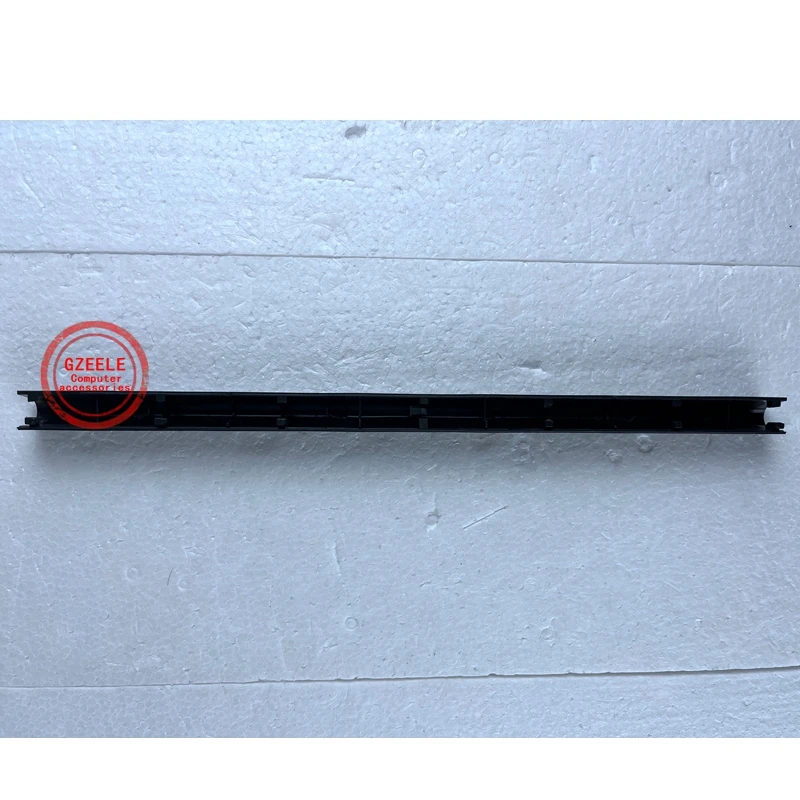 Новинка для ASUS X556 X556U A556 A556U, пластиковые черные петли для ЖК-экрана
Новинка для ASUS X556 X556U A556 A556U, пластиковые черные петли для ЖК-экрана