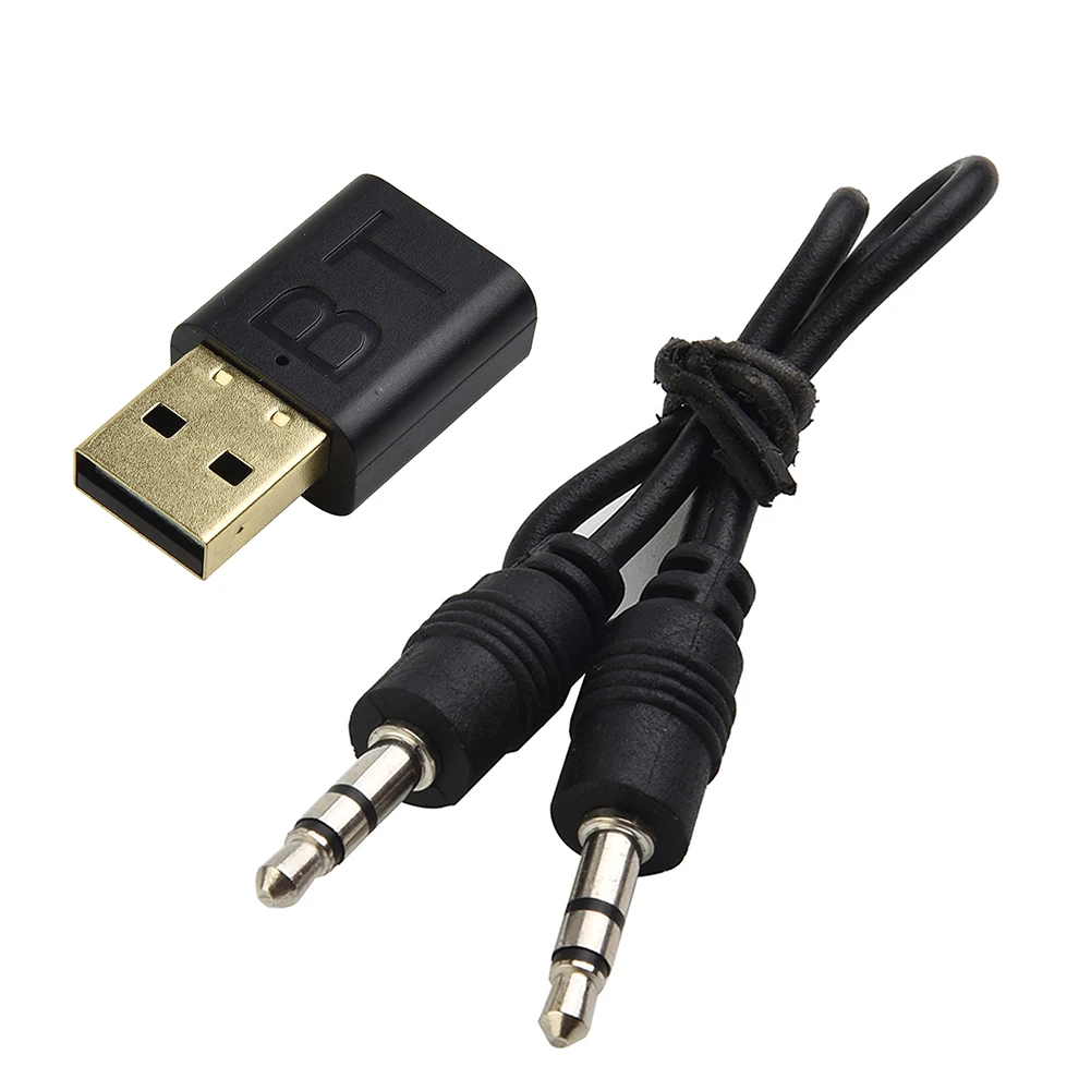 Count on Our Dual Mode Bluetooth 50 Adapter for Wireless Audio and More Best for Car Home and Office Connectivity
Count on Our Dual Mode Bluetooth 50 Adapter for Wireless Audio and More Best for Car Home and Office Connectivity