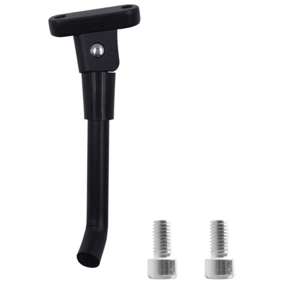 Electric Scooter Foot Support Stand Parking Stand With Screws For -Xiaomi M365/pro/1S Replacement Scooter Accessories Parts
Electric Scooter Foot Support Stand Parking Stand With Screws For -Xiaomi M365/pro/1S Replacement Scooter Accessories Parts