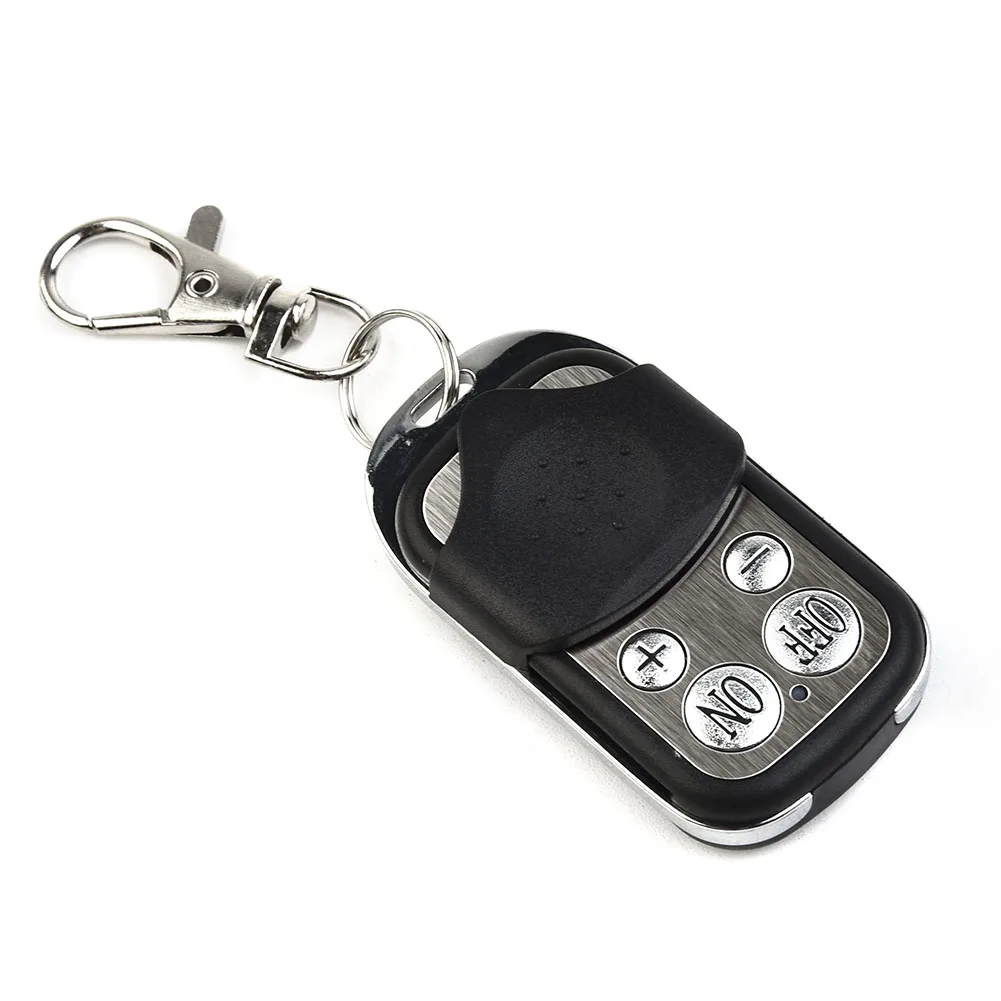 New Practical Quality Remote Control Auto Parts Car Only For LCD Thermostat Parking Within 50m Parts 30×54×13mm
New Practical Quality Remote Control Auto Parts Car Only For LCD Thermostat Parking Within 50m Parts 30×54×13mm