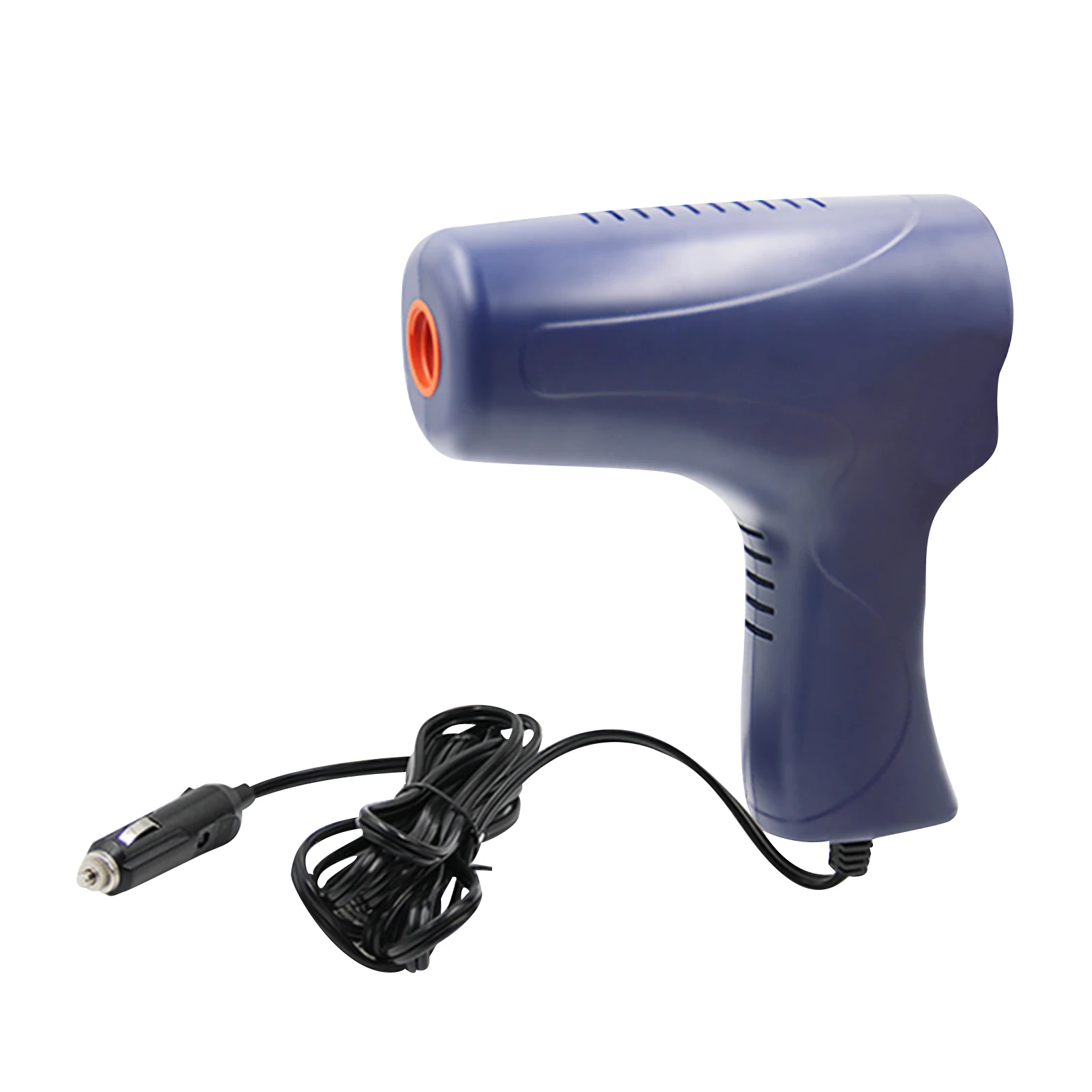 Electric Air Pump Quick-Fill Pump for Stand Up Paddle Board - DC 12V 110W 16PSI Boards Swimming Pool Supplies
Electric Air Pump Quick-Fill Pump for Stand Up Paddle Board - DC 12V 110W 16PSI Boards Swimming Pool Supplies