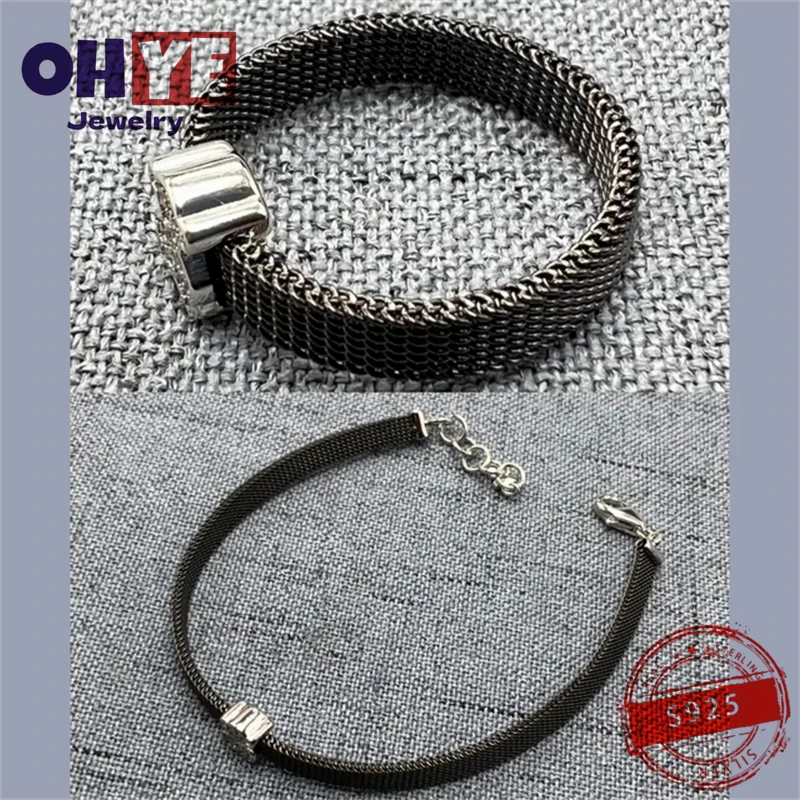Spanish bear Jewelry Fashion 925 silver original design touses bracelet for women. ring. Luxury gift
Spanish bear Jewelry Fashion 925 silver original design touses bracelet for women. ring. Luxury gift