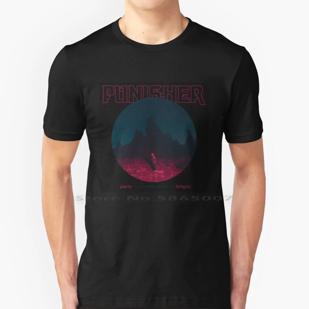 Phoebe Bridgers T Shirt 100% Cotton Phoebe Bridgers Boygenius Ghost Julien Baker Kyoto Stranger In The Alps Lucy Dacus
Phoebe Bridgers T Shirt 100% Cotton Phoebe Bridgers Boygenius Ghost Julien Baker Kyoto Stranger In The Alps Lucy Dacus
