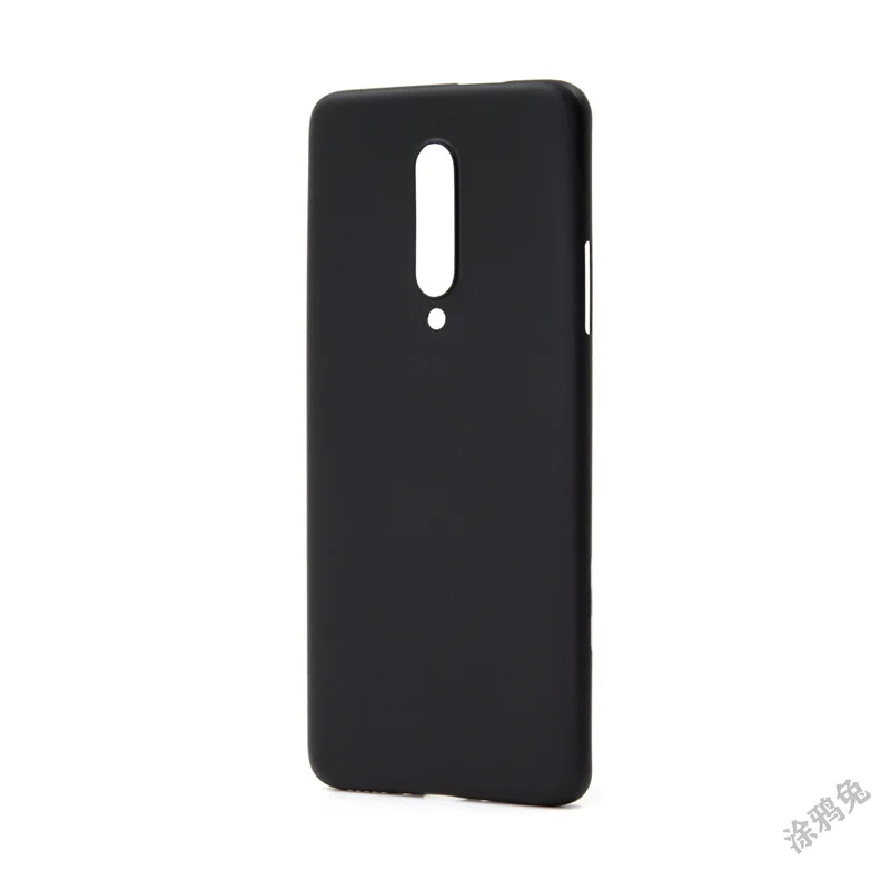 2022 Case for OnePlus 7 pro Slim Case for OnePlus 7 Slim Case 8 8T PRO 0.35mm Thickness Ultra Thin Mobile Phone
2022 Case for OnePlus 7 pro Slim Case for OnePlus 7 Slim Case 8 8T PRO 0.35mm Thickness Ultra Thin Mobile Phone