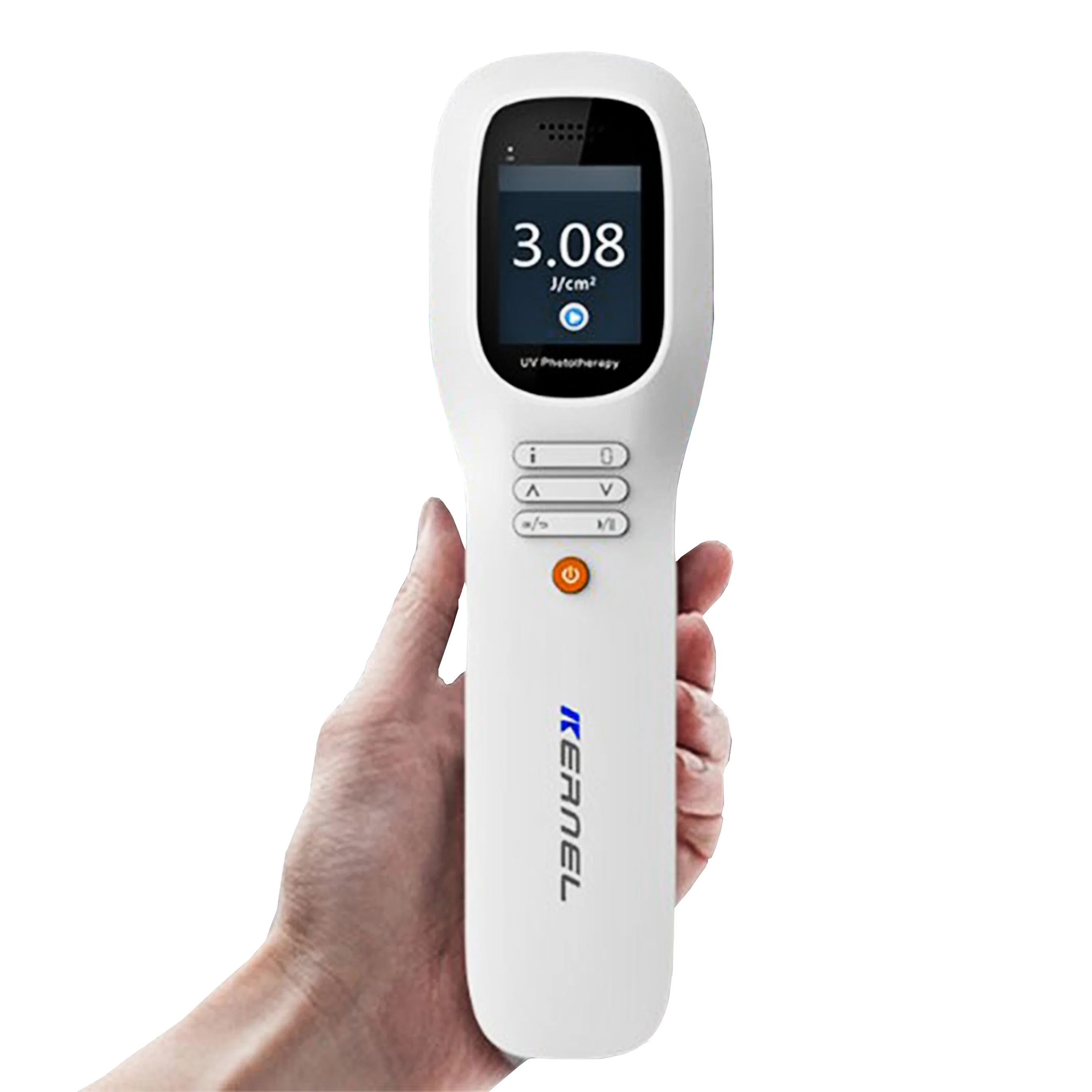 KN-5000H physical therapy equipments 308nm excimer laser vitiligo UVB 308nm Psoriasis Vitiligo Laser
KN-5000H physical therapy equipments 308nm excimer laser vitiligo UVB 308nm Psoriasis Vitiligo Laser