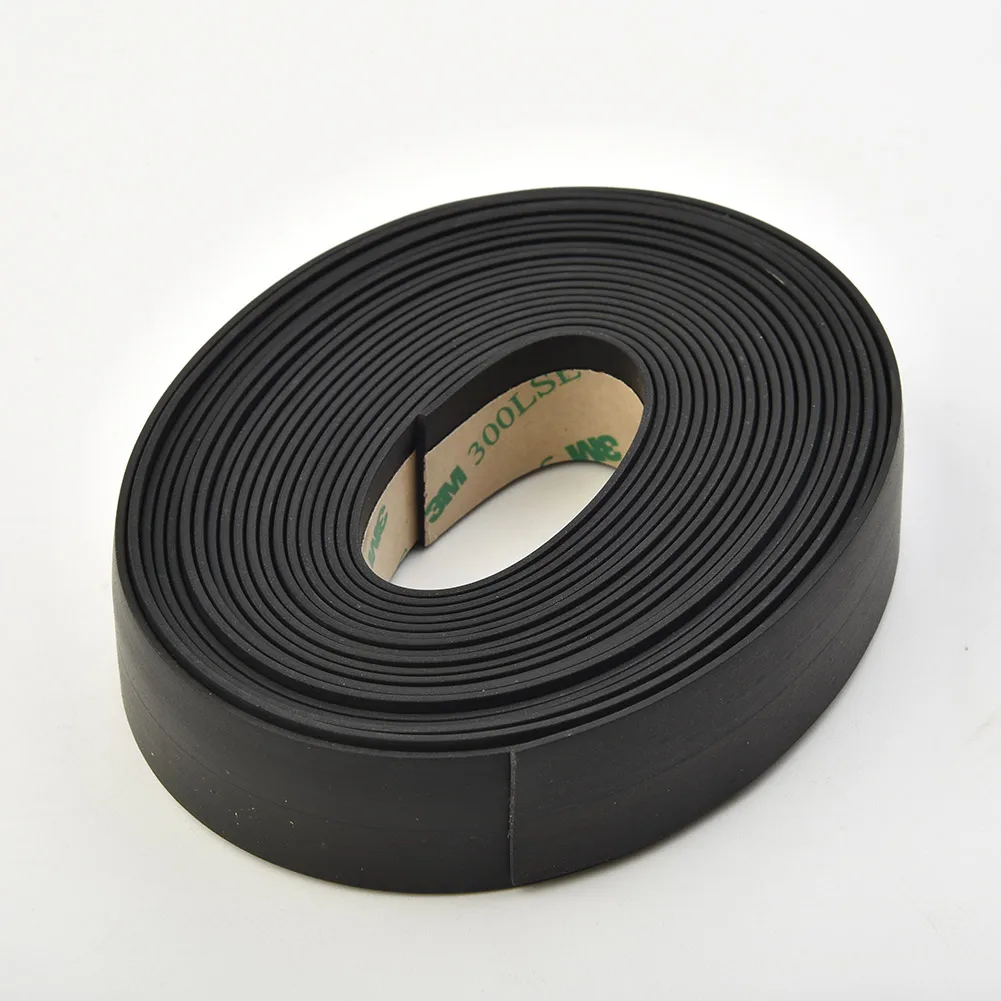 High Quality Sealing Strip Sealed Strip Accessory Waterproof Weatherstrip Door Dustproof Rubber Side Side Door
High Quality Sealing Strip Sealed Strip Accessory Waterproof Weatherstrip Door Dustproof Rubber Side Side Door