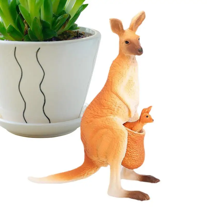 Toy Figurines Simulated Realistic Wild Mother And Child Model Animal Action Figure For Animal Collection Educational Toy Cake
Toy Figurines Simulated Realistic Wild Mother And Child Model Animal Action Figure For Animal Collection Educational Toy Cake