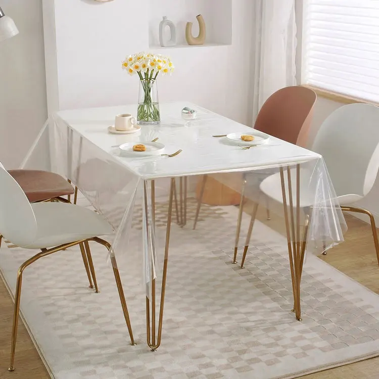 2023 straight border oil for ironing table cloth sitting room tea table or table cloth_DAN122
2023 straight border oil for ironing table cloth sitting room tea table or table cloth_DAN122