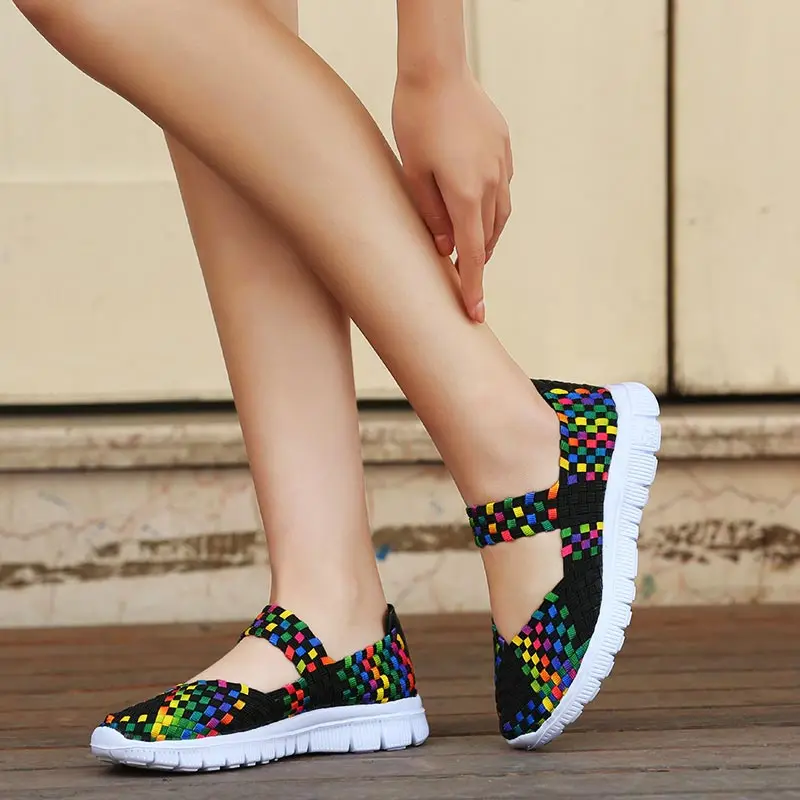 Women Sports Shoes Breathable Women's Comfortable Sneakers Kid Sport Shoes Women Shock Absorbing Blue Running Shoes Athletic
Women Sports Shoes Breathable Women's Comfortable Sneakers Kid Sport Shoes Women Shock Absorbing Blue Running Shoes Athletic