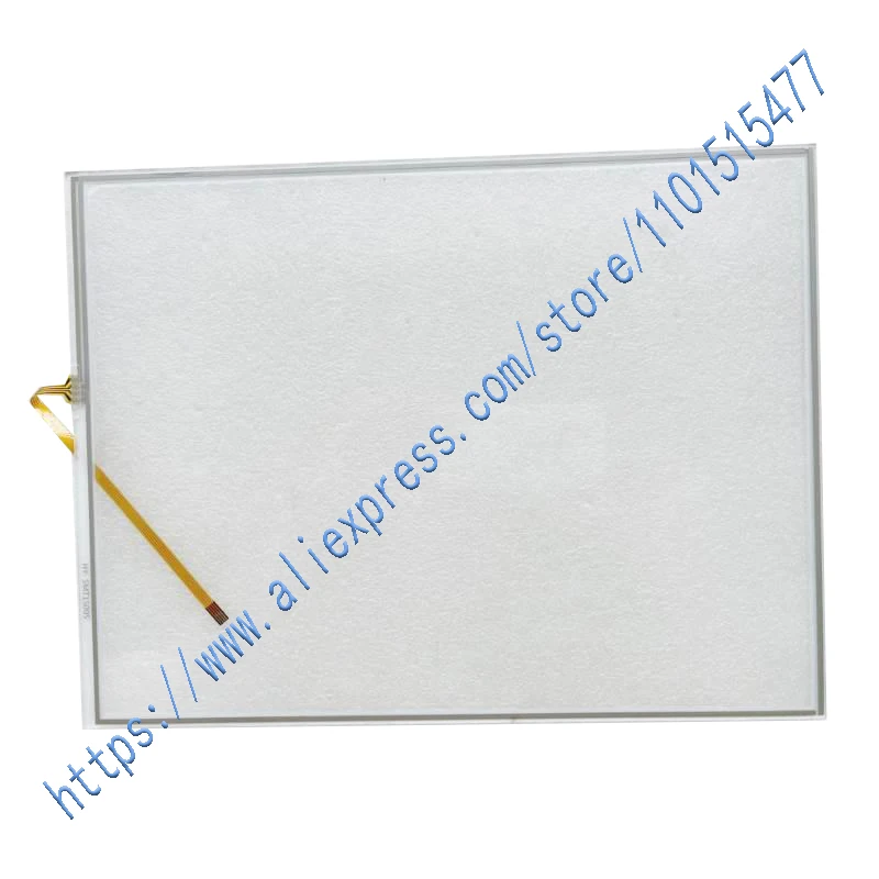 NEW A02B-0303-D022 HMI PLC touch screen panel membrane touchscreen
NEW A02B-0303-D022 HMI PLC touch screen panel membrane touchscreen