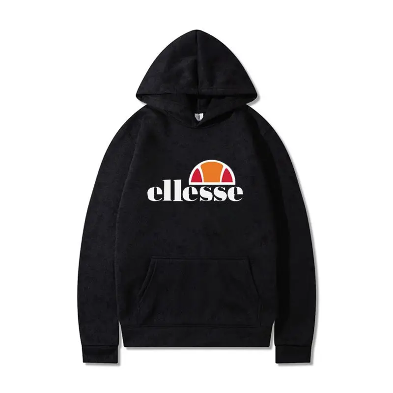 2022 men's and women's autumn and winter sweater men's and women's sports hoodie fashion hip-hop street sweater
2022 men's and women's autumn and winter sweater men's and women's sports hoodie fashion hip-hop street sweater