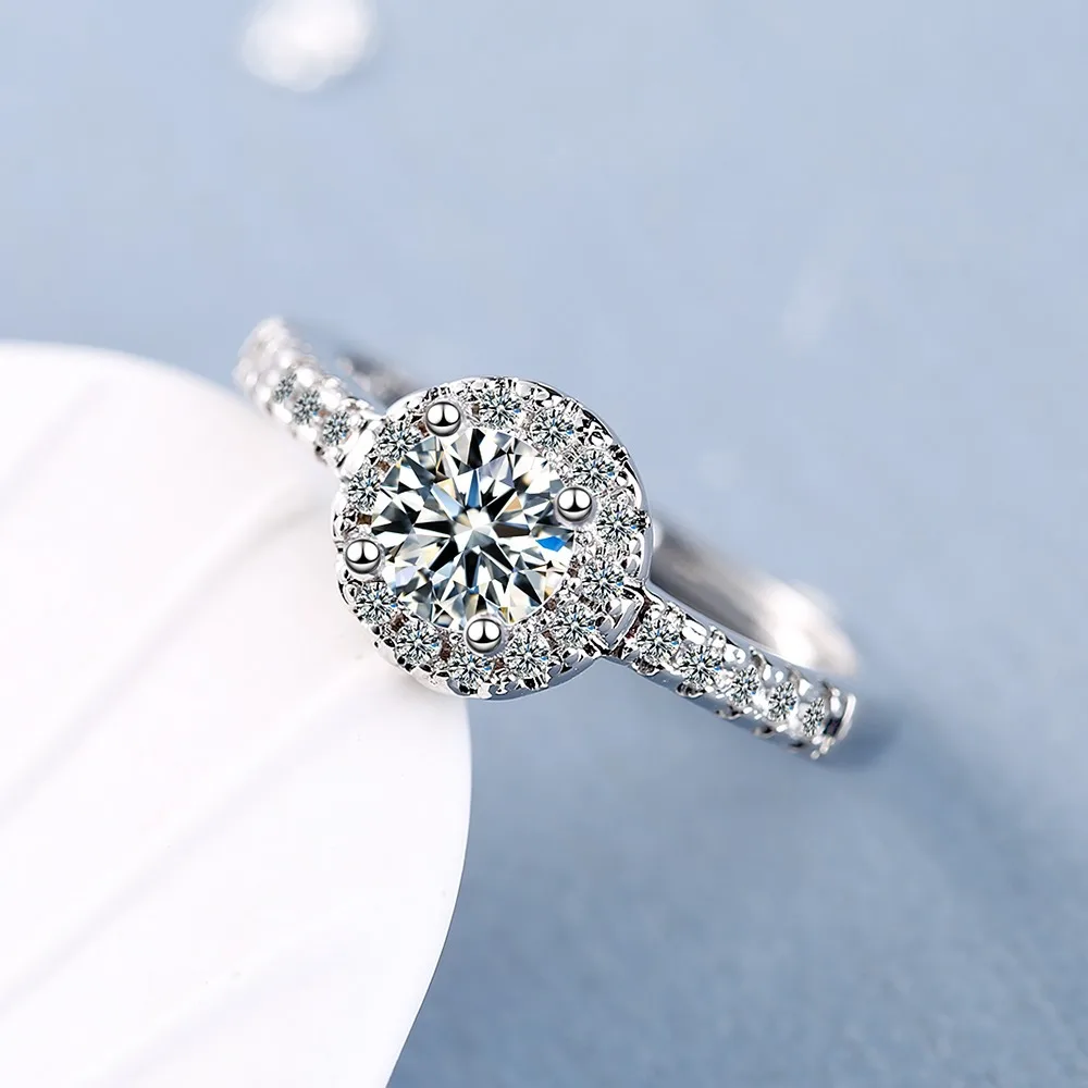 S925 Sterling Silver Jewelry Natural Diamond Ring for Women Fine Wedding Rings for Couples Wedding Bands Bohemia Jewelry Box
S925 Sterling Silver Jewelry Natural Diamond Ring for Women Fine Wedding Rings for Couples Wedding Bands Bohemia Jewelry Box