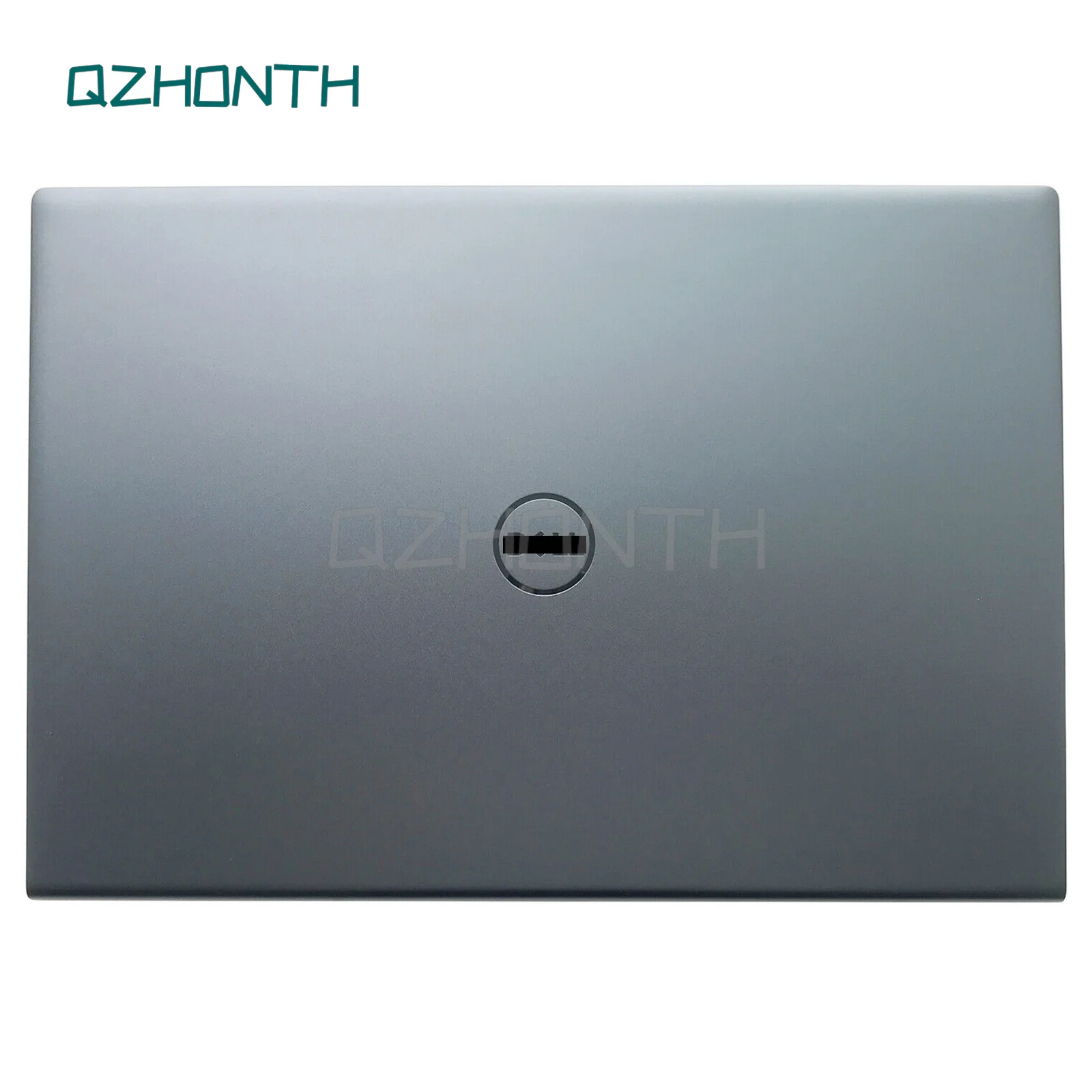 Новая задняя крышка ЖК-дисплея, задняя крышка для Dell Inspiron 16Plus 7610 (синий) 16 дюймов 0HNYF4 HNYF4
Новая задняя крышка ЖК-дисплея, задняя крышка для Dell Inspiron 16Plus 7610 (синий) 16 дюймов 0HNYF4 HNYF4