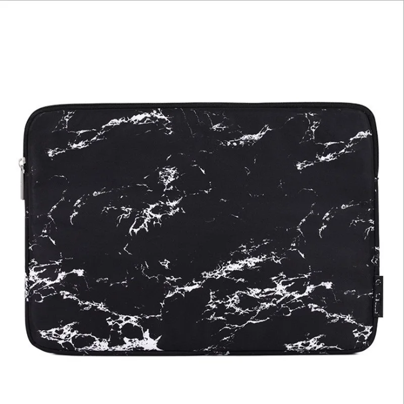 2022 CanvasArtisan Marble Pattern Laptop Bag Waterproof Tablet iPad Sleeve Case For Macbook Air Pro 11/12/13/14/15
2022 CanvasArtisan Marble Pattern Laptop Bag Waterproof Tablet iPad Sleeve Case For Macbook Air Pro 11/12/13/14/15