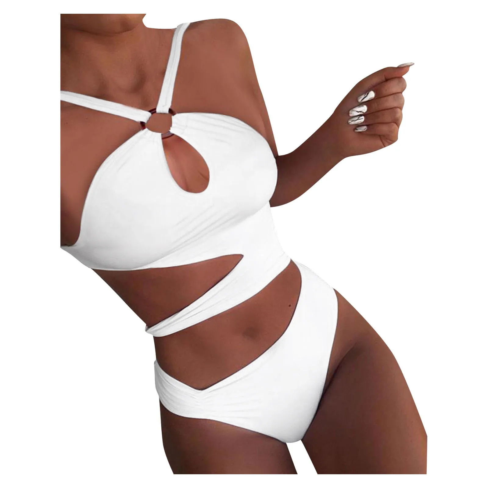 Padded Bra Beachwear Push-Up Swimwear Sexy Set Bikini Women Swimsuit Swimwears Tankinis Set Swimwears brazilian panties
Padded Bra Beachwear Push-Up Swimwear Sexy Set Bikini Women Swimsuit Swimwears Tankinis Set Swimwears brazilian panties
