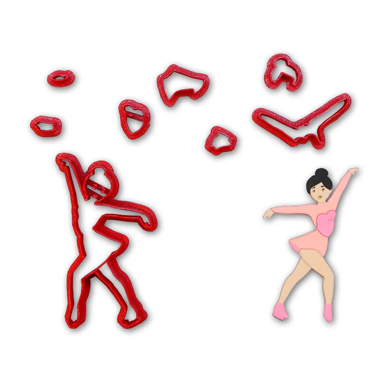 Детская гимнастика, Детская фотография, резак, печенье, капкейк, топ, сахарное ремесло
Детская гимнастика, Детская фотография, резак, печенье, капкейк, топ, сахарное ремесло