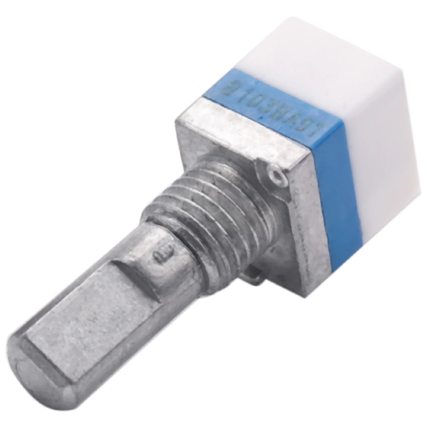 5 шт., регулятор громкости для портативной рации
5 шт., регулятор громкости для портативной рации