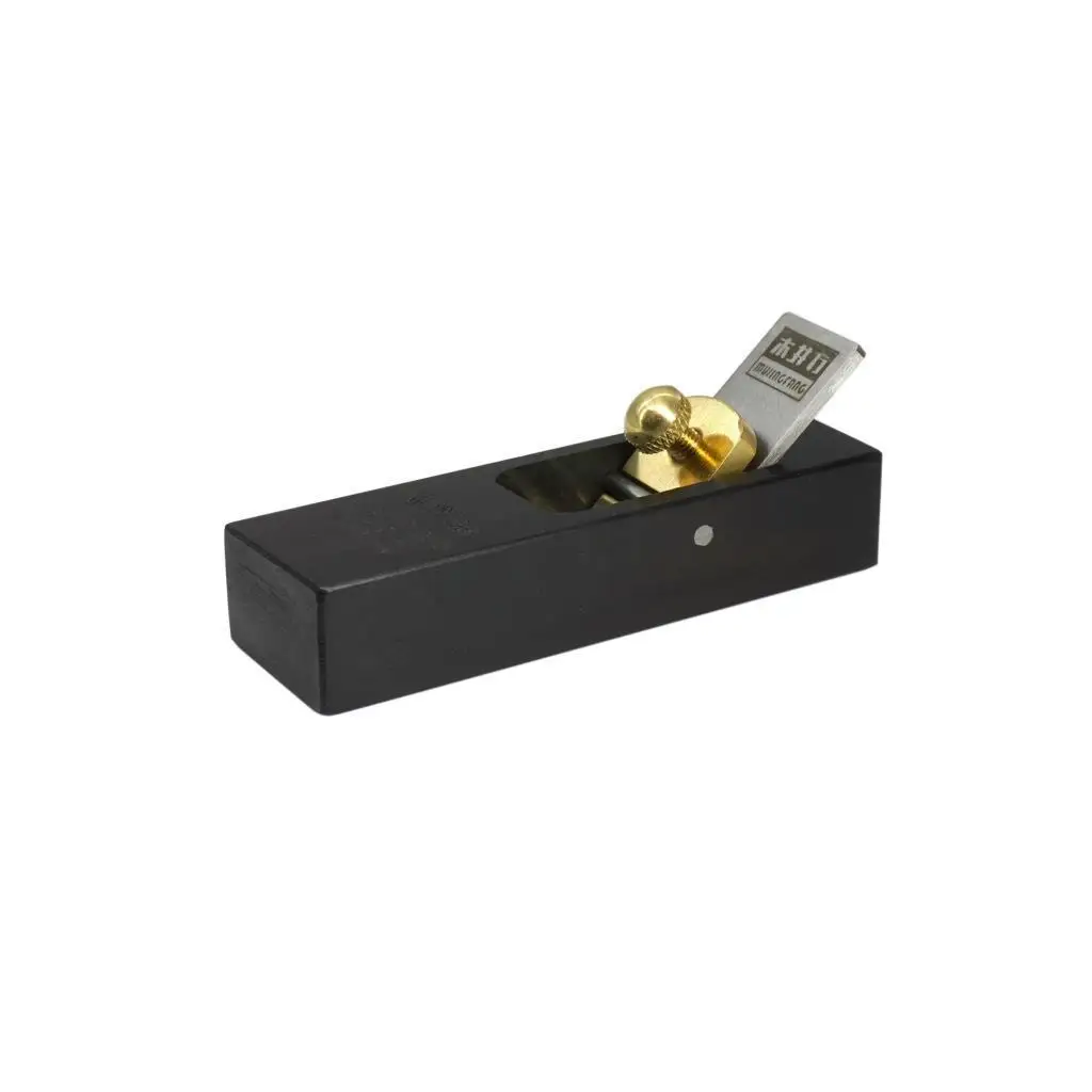 Rox Wood Mujingfang мини эбеновый музыкальный инструмент Терка Японский Тип 90 мм
Rox Wood Mujingfang мини эбеновый музыкальный инструмент Терка Японский Тип 90 мм