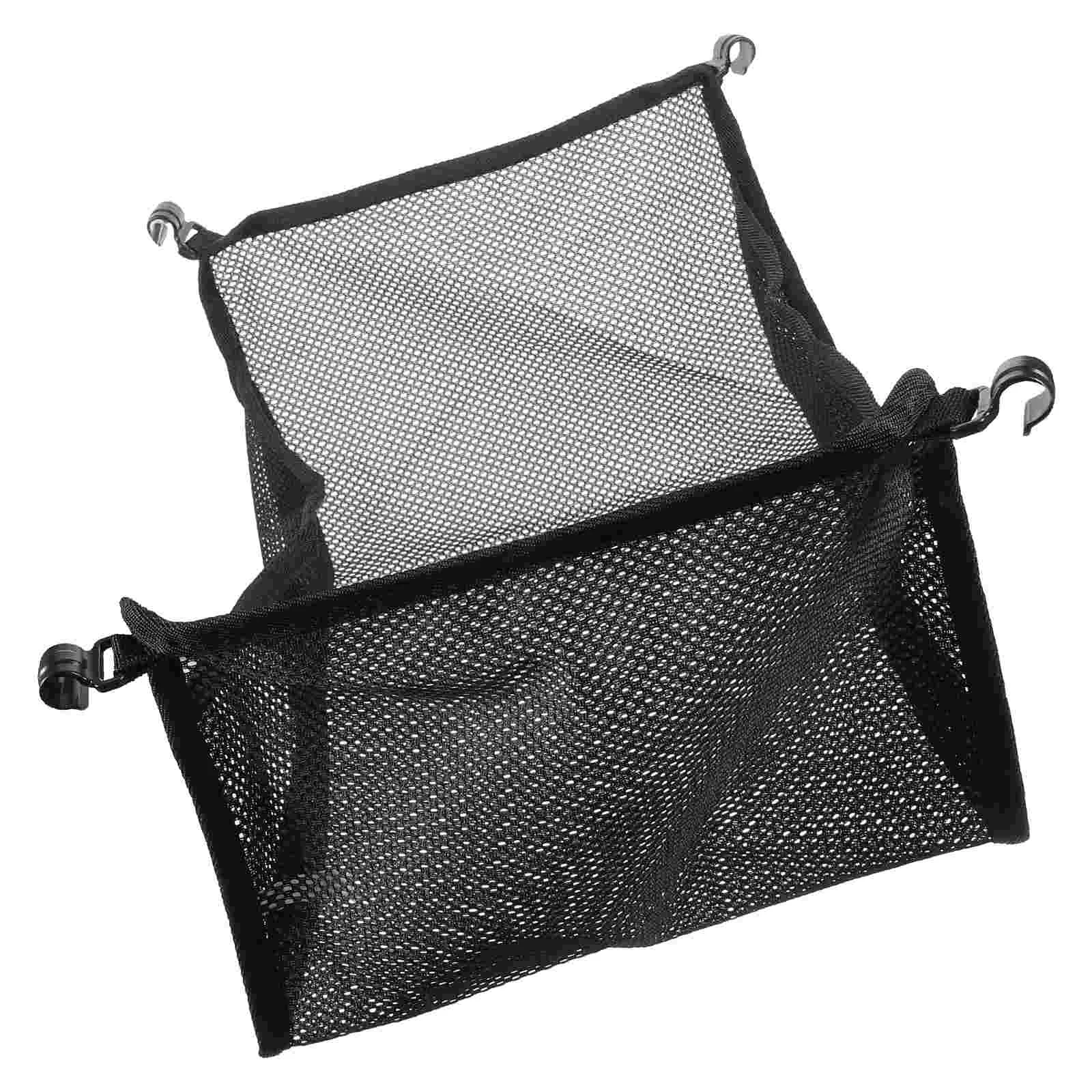 Foldable Desk Mesh Bag The Table Storage Bags Netting Lightweight Folding Sundries Tactics Camp Organizer
Foldable Desk Mesh Bag The Table Storage Bags Netting Lightweight Folding Sundries Tactics Camp Organizer