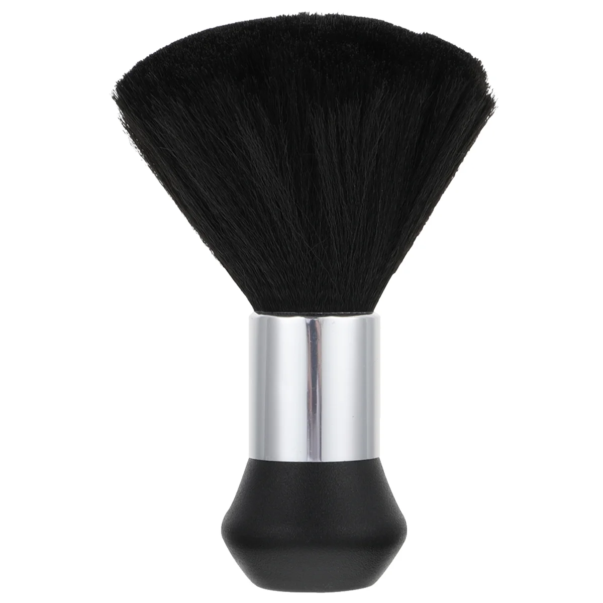 Duster Hair Barber Brush Neck Cleaning Beard Dusters Broken Barberscut Fade Removal Nail Shop Face Salon
Duster Hair Barber Brush Neck Cleaning Beard Dusters Broken Barberscut Fade Removal Nail Shop Face Salon