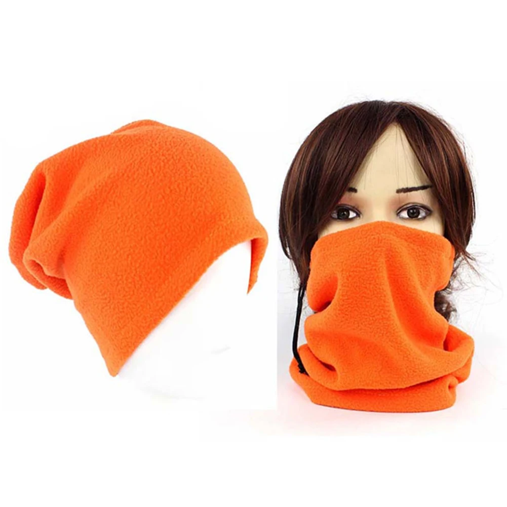 Fleece Neck Male Neck Warmer Winter Windproof Tube Scarves for Face Soft Women Half Mask Snowboard
Fleece Neck Male Neck Warmer Winter Windproof Tube Scarves for Face Soft Women Half Mask Snowboard