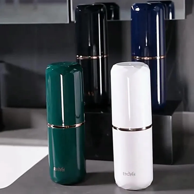 Портативная чашка для мытья дома, ванной комнаты, зубная щетка, чашка, дорожная чашка для приборов, набор многофункциональных инструментов ... 
Портативная чашка для мытья дома, ванной комнаты, зубная щетка, чашка, дорожная чашка для приборов, набор многофункциональных инструментов ...