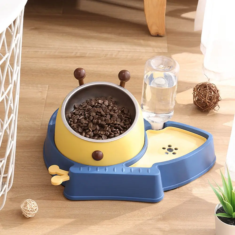 1 чаша для еды и воды в форме рождественской елки, кормушка для домашних животных без протекания, поилка для кошек, автоматический дозатор во...
1 чаша для еды и воды в форме рождественской елки, кормушка для домашних животных без протекания, поилка для кошек, автоматический дозатор во...