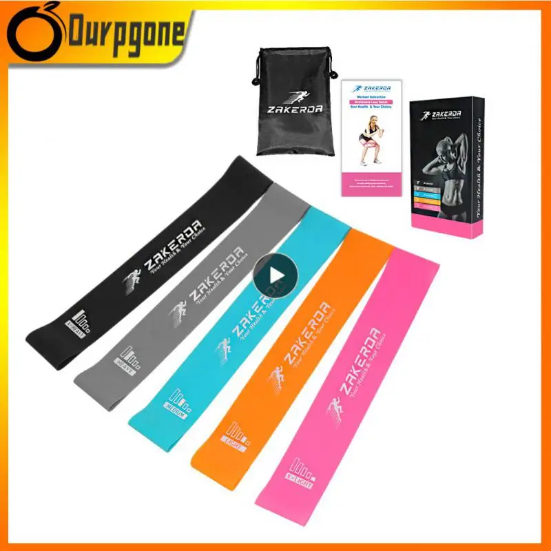 2/3/4PCS Environmentally Friendly Latex Materials Daily Fitness Everywhere You Can Fitness Resistance Band Heavy Resistance Band
2/3/4PCS Environmentally Friendly Latex Materials Daily Fitness Everywhere You Can Fitness Resistance Band Heavy Resistance Band