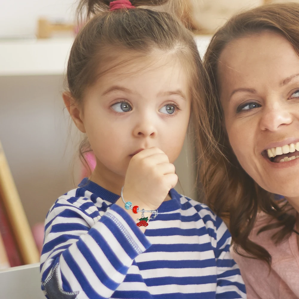 Подвеска-бусина, календарь для рукоделия, 24 ячейки, 24 дня, обратный отсчет, календарь, праздничные подарки, аксессуары для детей 
Подвеска-бусина, календарь для рукоделия, 24 ячейки, 24 дня, обратный отсчет, календарь, праздничные подарки, аксессуары для детей