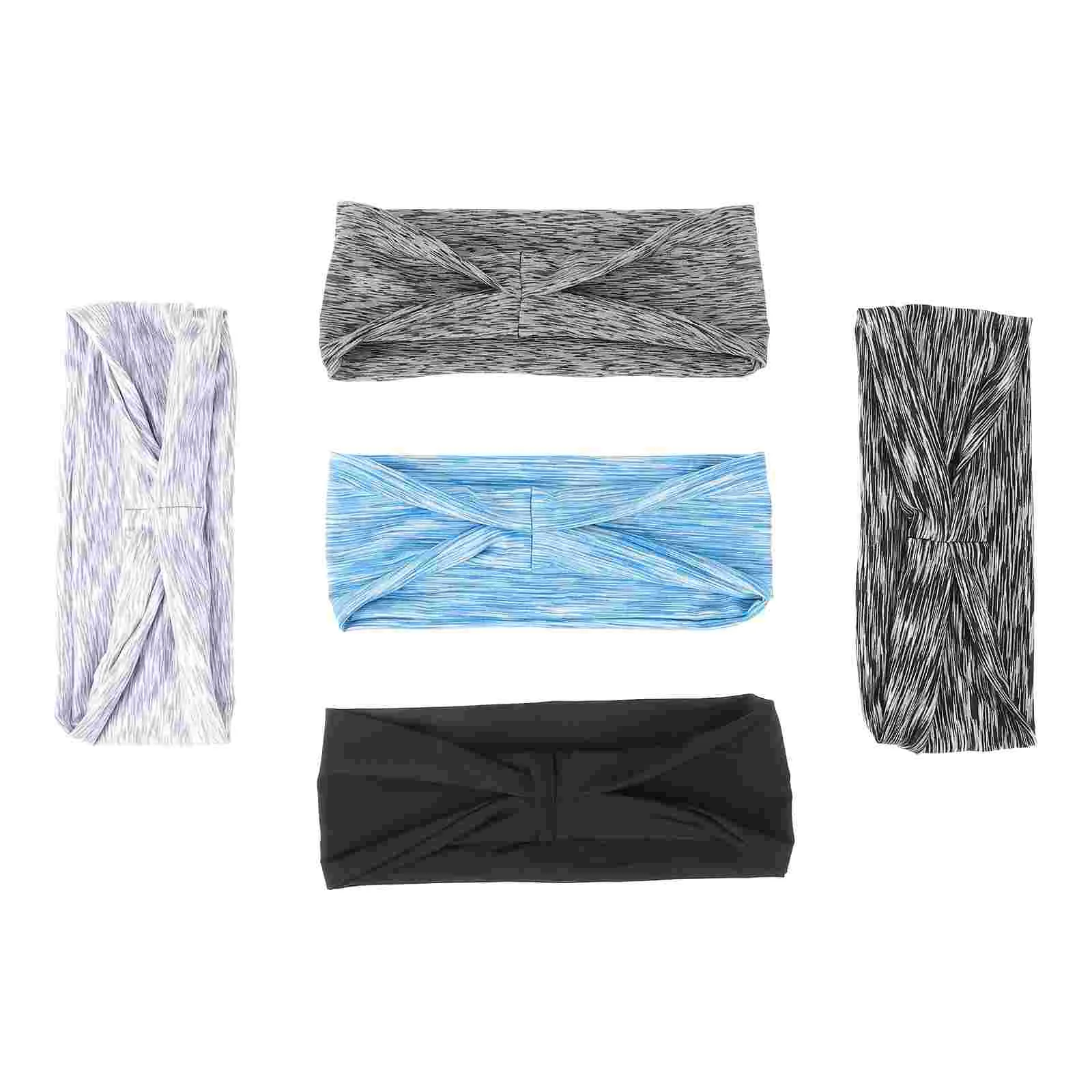 Повязка на голову, повязка на голову для йоги, пота, эластичные повязки для макияжа, повязка на голову для душа, Мужская широкая увлажняющая ...
Повязка на голову, повязка на голову для йоги, пота, эластичные повязки для макияжа, повязка на голову для душа, Мужская широкая увлажняющая ...