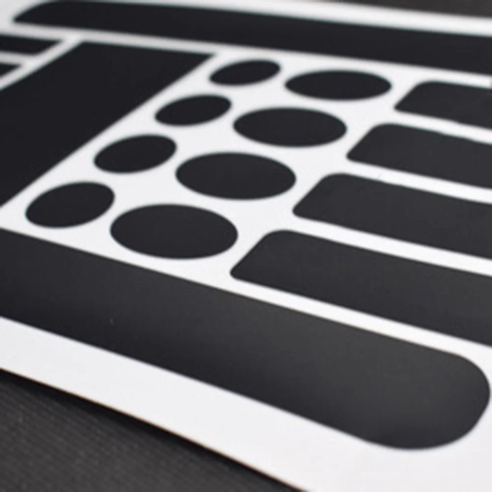 Chain Sticker Bicycle protective film Film Frame Protection Mountain Bike Waterproof Bicycle Sticker Brand new
Chain Sticker Bicycle protective film Film Frame Protection Mountain Bike Waterproof Bicycle Sticker Brand new