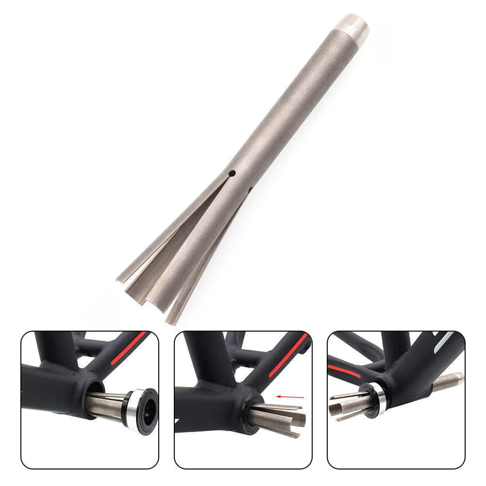 MTB Bike Headset Install Tool Bottom Bracket Cup Removal Press-in Repair Tools For Bottom Bracket Bearings Cycling Parts
MTB Bike Headset Install Tool Bottom Bracket Cup Removal Press-in Repair Tools For Bottom Bracket Bearings Cycling Parts