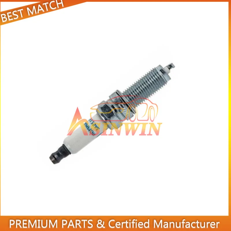 1PC SP149125AE SP149125AD High Quality Fits For Jeep Dodge Chrysler 3.6L Engine Pentastar 2011-2018
1PC SP149125AE SP149125AD High Quality Fits For Jeep Dodge Chrysler 3.6L Engine Pentastar 2011-2018